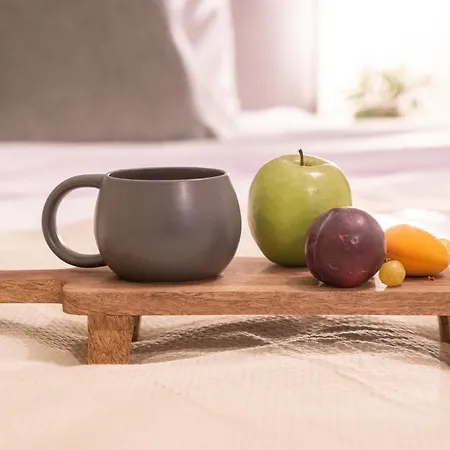 アパート New Stylish 2bd With Balcony