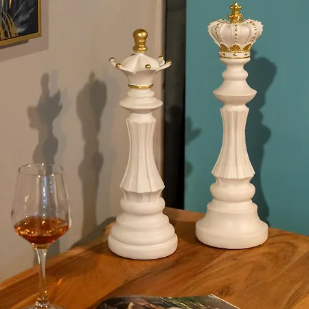 New Stylish 2bd With Balcony アパート テッサロニキ