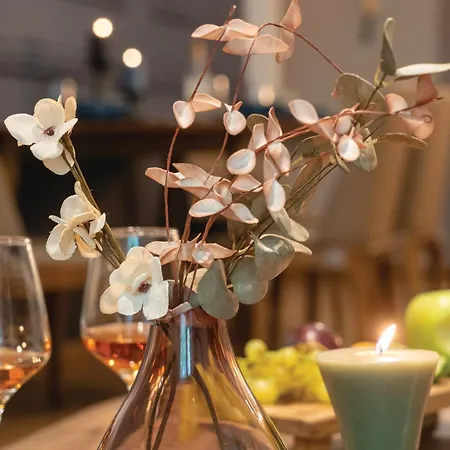 New Stylish 2bd With Balcony * テッサロニキ